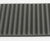 Vassoio per packaging in Polietilene espanso