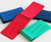 Cover per custodie in Polietilene espanso e Lycra