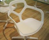 Settore Arredamento