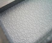 Fotoincisione stampi per Polipropilene espanso