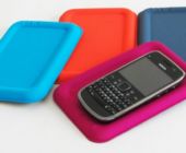 Supporti per Smartphone promozionali